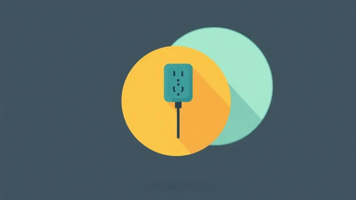 Mise aux normes électrique à Viroflay