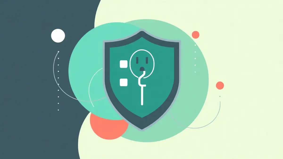 Mise aux normes électrique à Paris 3e