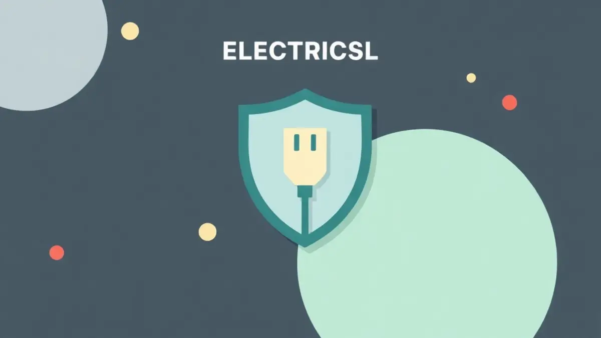Mise aux normes électrique à Aubervilliers