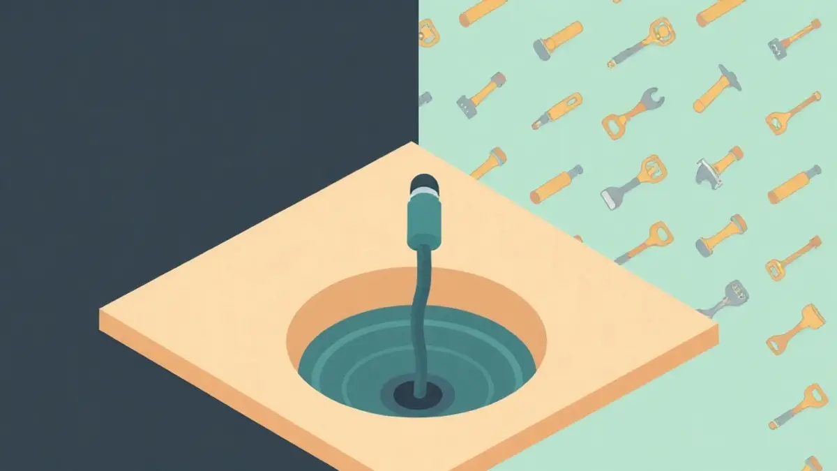 Débouchage de canalisation à Viroflay