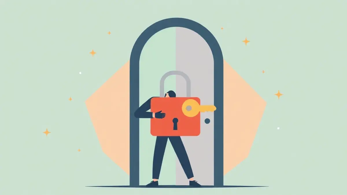 Ouverture de porte à Fontenay-sous-Bois