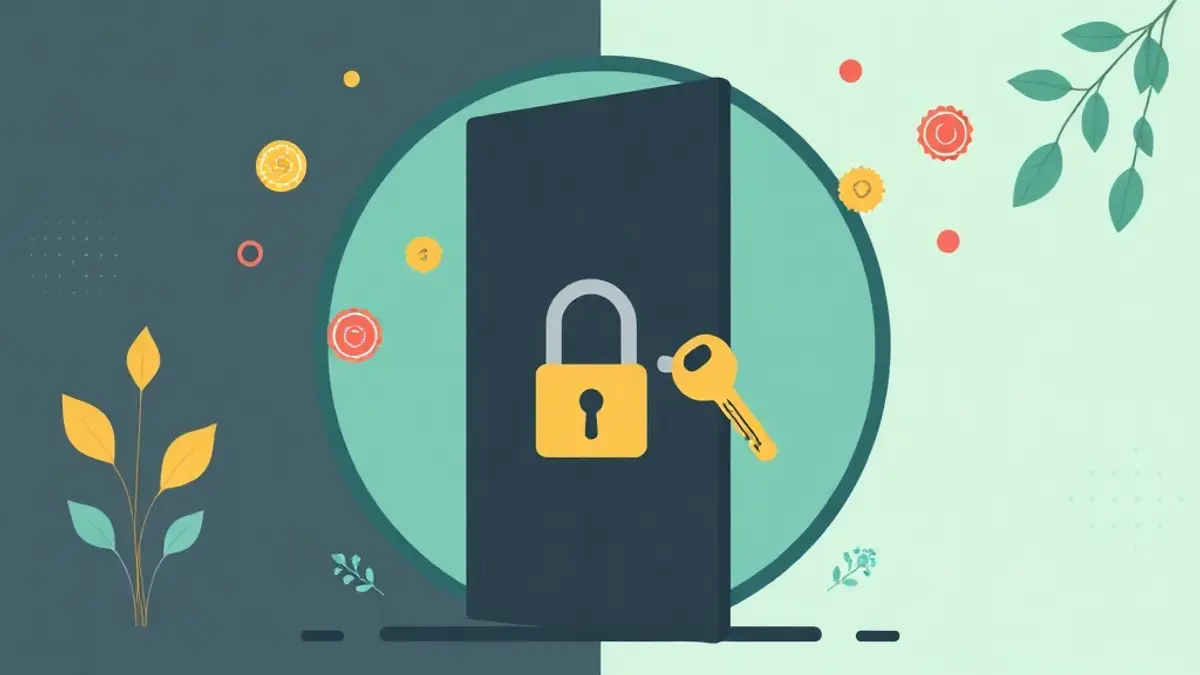 Ouverture de porte à Sucy-en-Brie